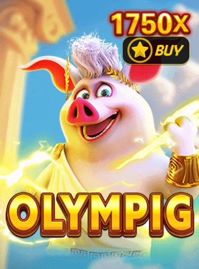 jdbyg89
