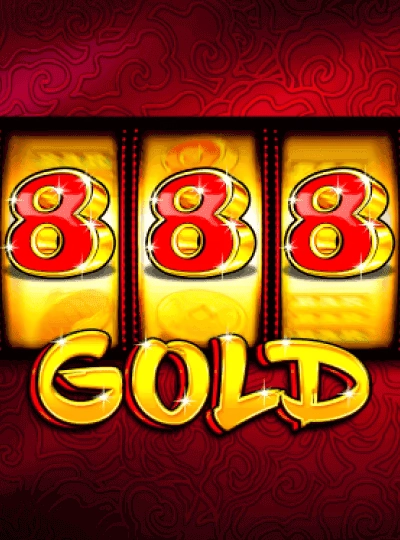 jdbyg89