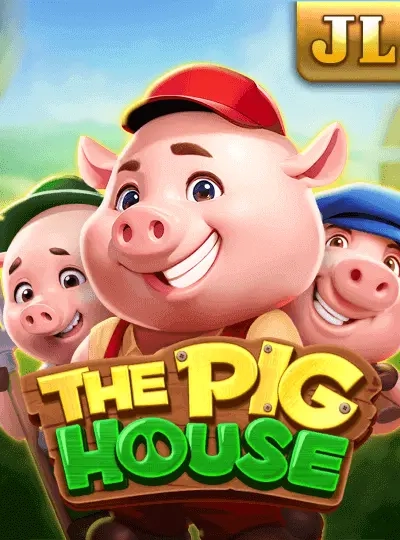 jdbyg89